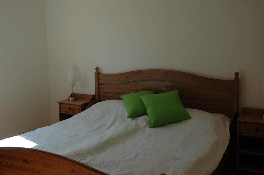 Anne Am Kurpark Apartman Bad Tölz Kültér fotó